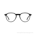 /msite/products/detail/productid/62237327/id/1502080.html